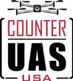 Counter UAS Summit - Summer 2019