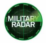 Military Radar 2019 Conference