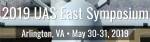 UAS EAST For DoD and Government Symposium