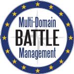 Multi Domain Battle Management Summit