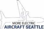 More Electric Aircraft USA Conference 2019
