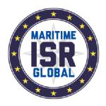 Maritime ISR Global Conference