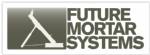 Future Mortar Systems Conference 2019