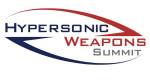 Hypersonic Weapons 2019 Summit