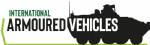 International Armoured Vehicles Conference 2020