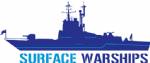 Surface Warships 2020 Conference