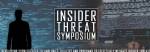 Insider Threat Symposium 2019