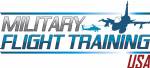 Military Flight Training USA Conference