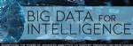 Big Data for Intelligence Symposium 2019