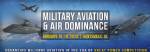 Military Aviation & Air Dominance Summit 2020
