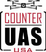 Counter UAS USA Summit 2020