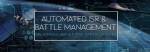 Automated ISR & Battle Management Symposium 2020