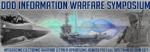 DoD Information Warfare Symposium 2020