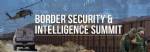 Border Security & Intelligence Summit 2020