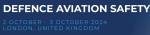 Defence Aviation Safety 2024 Conference