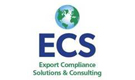 Export Compliance Solutions & Consulting Seminar