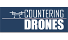 Countering Drones 2017 Conference
