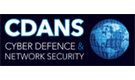 Cyber Defence & Network Security Conference