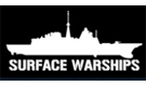 Surface Warships 2018 Conference