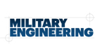 Military Engineering 2017 Conference