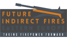 Future Indirect Fires Eastern Europe Conference