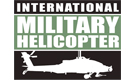 International Military Helicopter 2018 Conference
