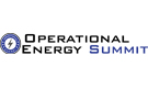 Operation Energy Summit
