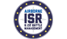 Airborne ISR & C2 Battle Management Conference