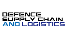 Defence Supply Chain & Logistics Conference