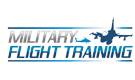 Military Flight Training 2018 Conference