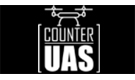 Counter UAS 2018 Conference