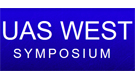 UAS West Symposium