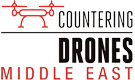 Countering Drones Middle East Conference