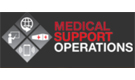 Medical Support Operations Conference