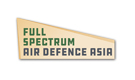 Full Spectrum Air Defence Asia Conference