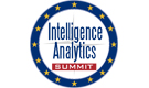 Intelligence Analytics Summit