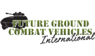 Future Ground Combat Vehicles Conference 2018