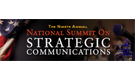 9th National Summit on Strategic Communications