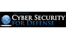 Cyber Security for Defense Summit
