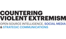 Countering Violent Extremism 2018 Conference