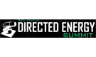 Directed Energy Summit