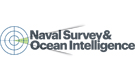 Naval Survey & Ocean Intelligence Conference