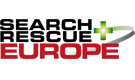 Search and Rescue 2018 Conference