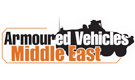 Armoured Vehicles Middle East Conference