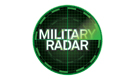 Military Radar 2018 Conference