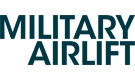 Military Airlift 2018 Conference