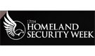 Homeland Security Week