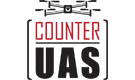 Counter UAS Summit - Summer 2018