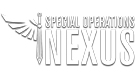 Special Operations Nexus Summit