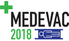 MEDEVAC Conference 